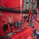 Illustration for article titled So, electrics might not be witchcraft after all...